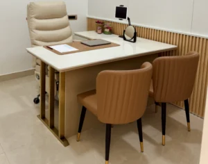 Rederm Clinic Gallery