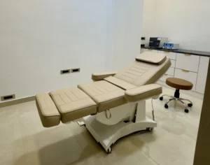 Rederm Clinic Gallery